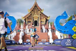 BIB: 
                            <button type="button" onclick="openModal(22699674)" class="btn btn-primary btn-sm float-right btn-popup" data-toggle="modal" data-target=".modal-high-quality">
                        <i class="fas fa-shopping-cart"></i> Add to Cart
                    </button>
                                            <button type="button" onclick="isThisMe(22699674, true)" class="btn btn-success btn-sm float-right btn-popup btn-isme hidden" data-toggle="tooltip" data-placement="bottom" title="นี่คือรูปของคุณใช่ไหม คลิกที่นี่เพื่อเอาเข้าอัลบั้ม">
                        <i class="fas fa-plus"></i> Add to album
                    </button>
                    <button type="button" onclick="isThisMe(22699674, false)" class="btn btn-warning btn-sm float-right btn-popup btn-isnotme hidden">
                        <i class="fas fa-ban"></i> Remove from album
                    </button>